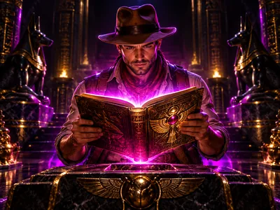 Book of Dead w kasynie